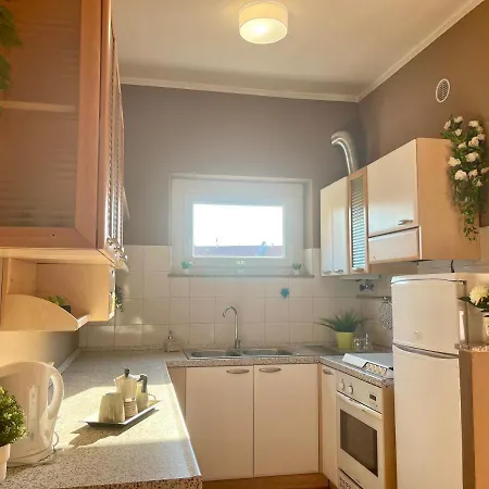 Lovely House - Near Metro * Turin